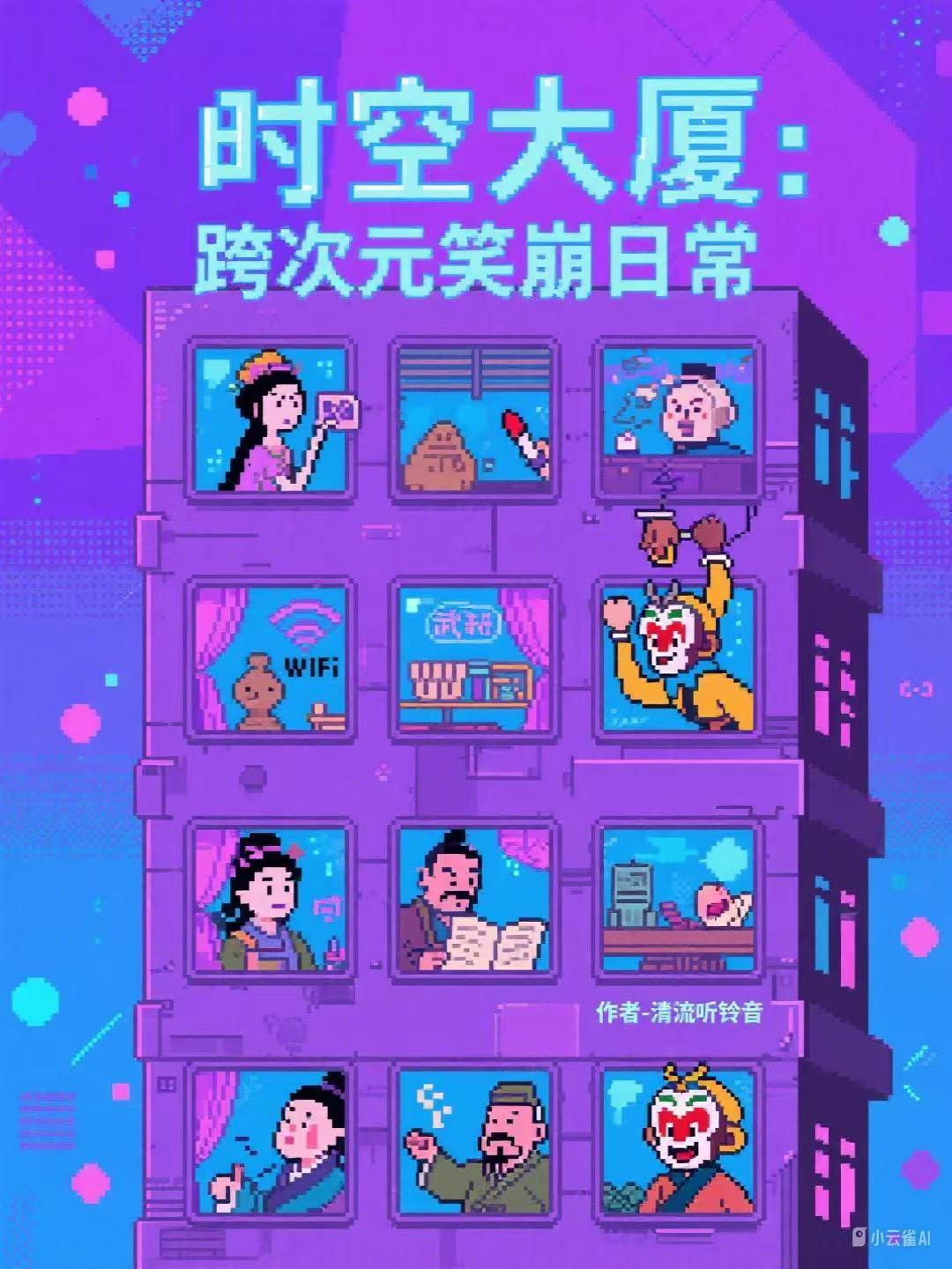 adnf大时空时代