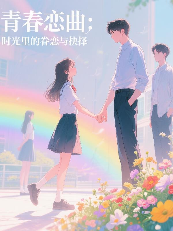 青春恋曲时光里的眷恋与抉择在线观看