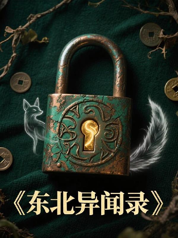 东北民间怪事