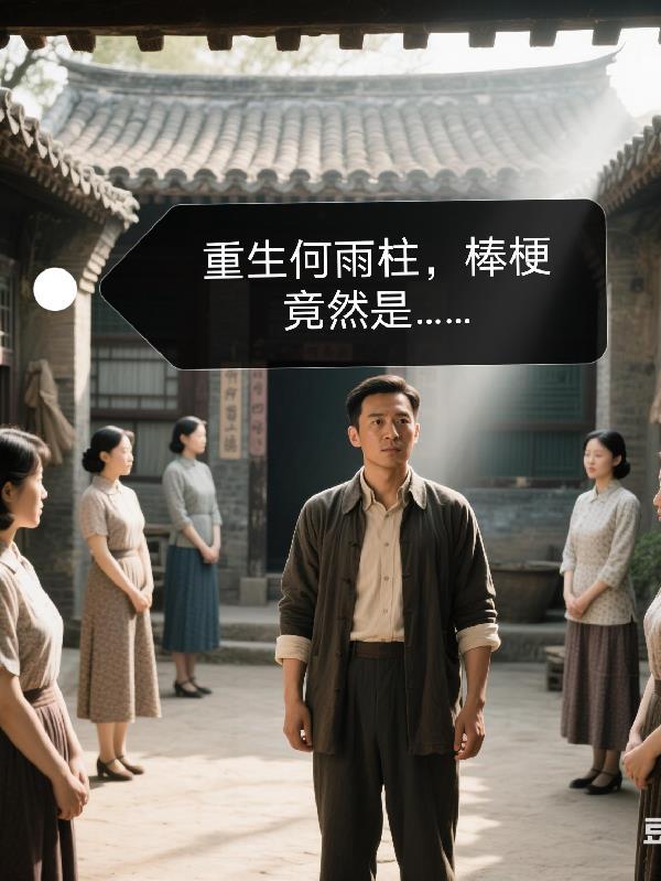 棒梗竟然是 作者边镇古城