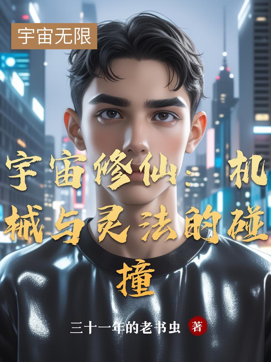 宇宙修炼体系