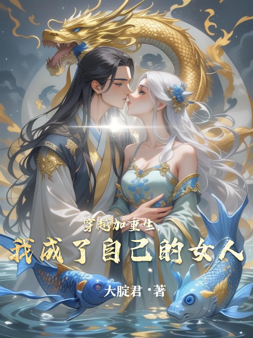 重生我变成女生