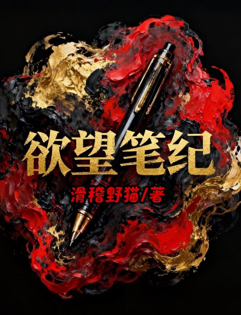 欲望笔记怎么攻略