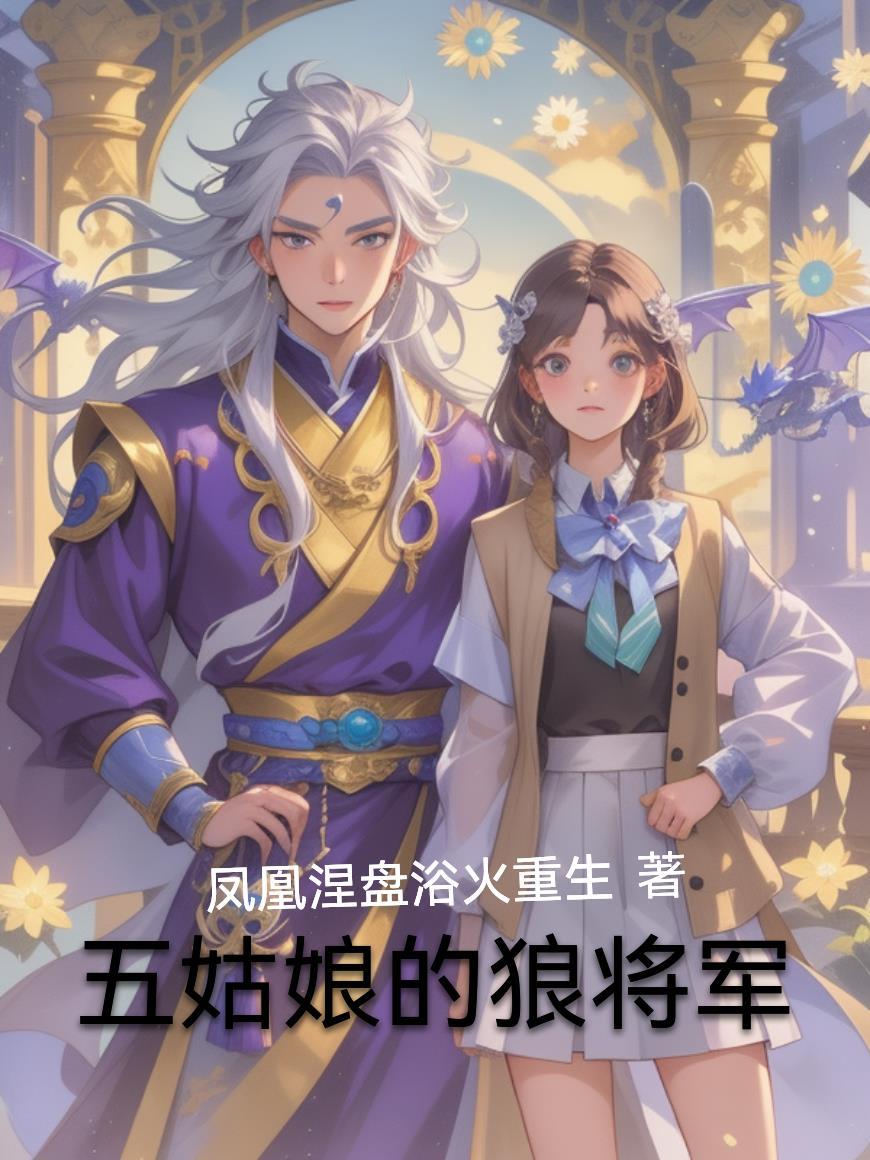 五姑娘指什么