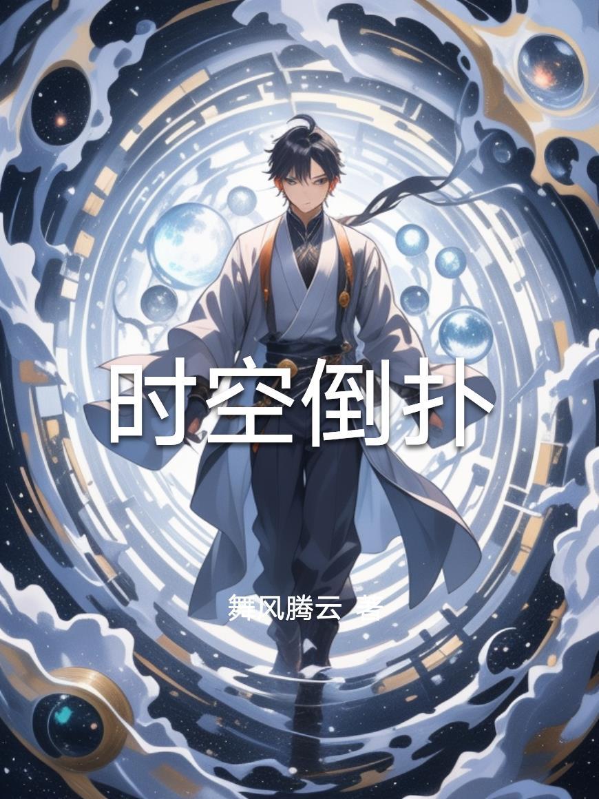 时空倒错是什么意思