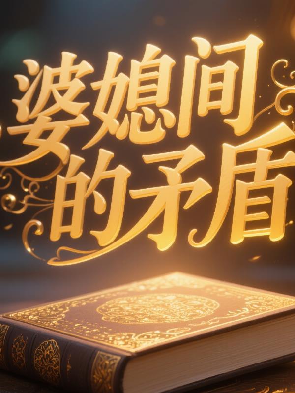 婆媳矛盾最好的处理