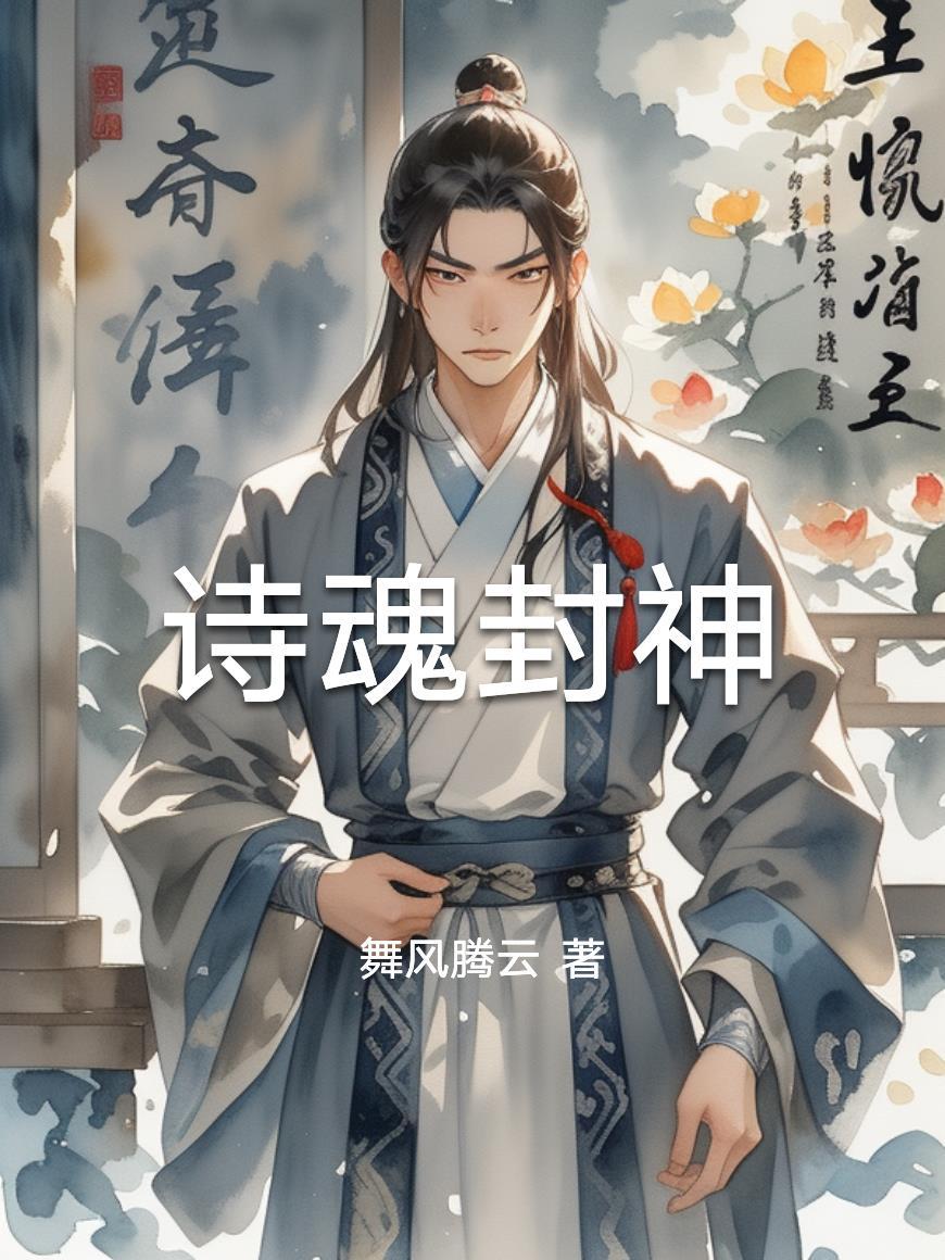 大腿内侧长脂肪