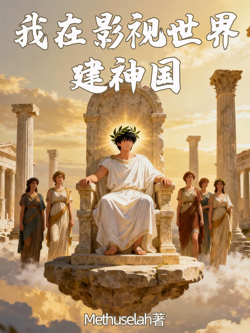 我在影视世界当阿斯塔特最新章节更