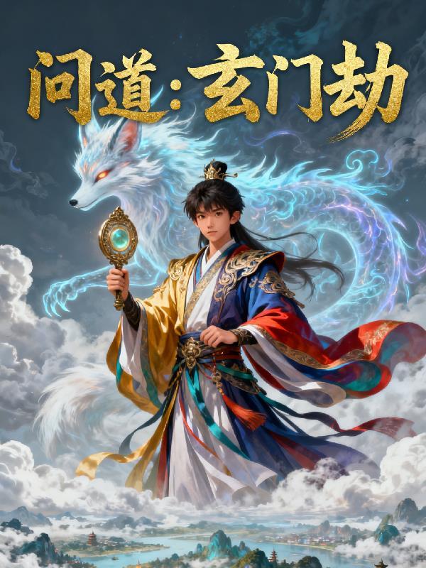 问道玄铁怎么获得