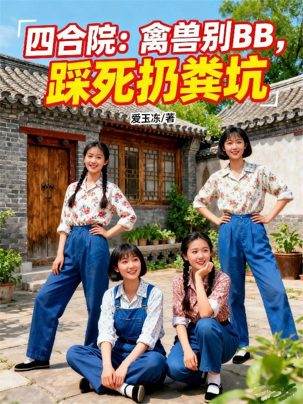 四合院虐禽兽的