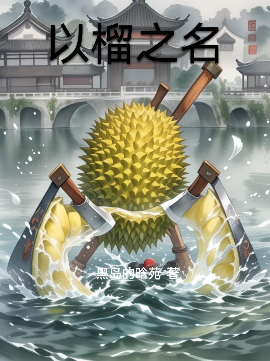 以团之名