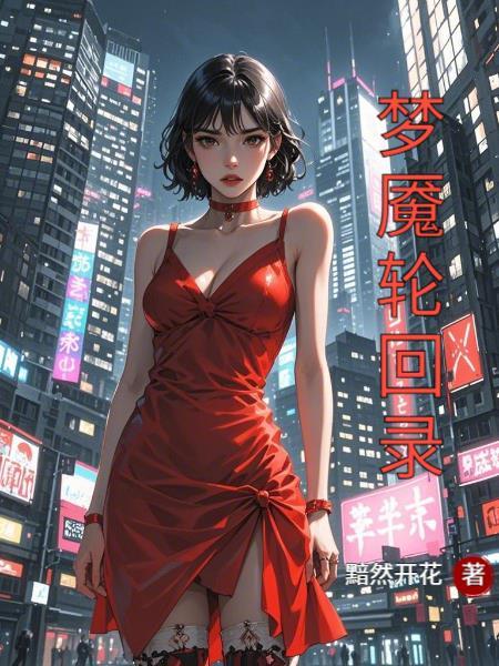 轮回梦魇剧情攻略
