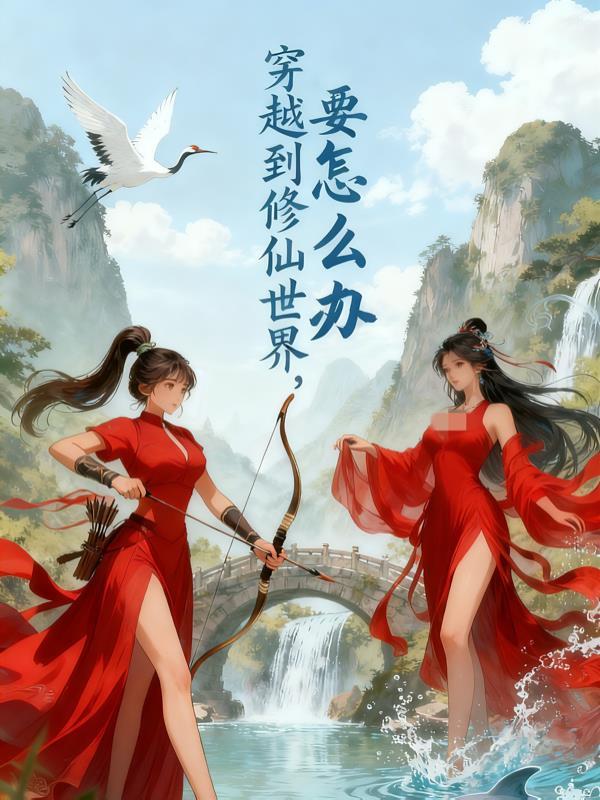 穿越到修仙世界修仙故事