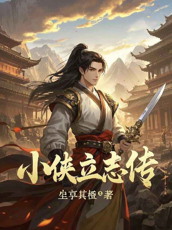 大侠立志传小村隐士成就怎么触发
