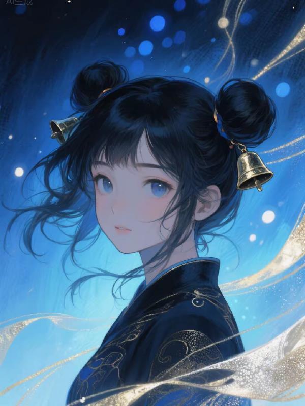 平淡快穿平凡人生