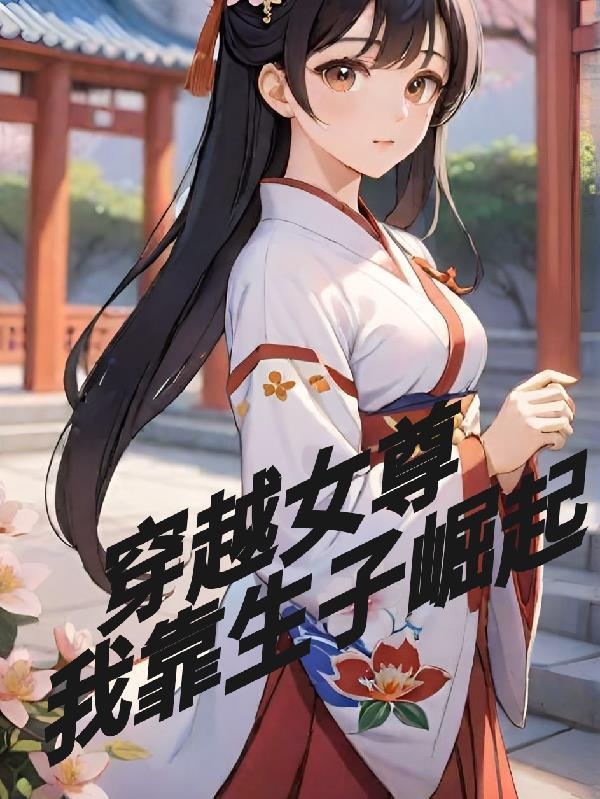 女尊穿越多夫种田文大全