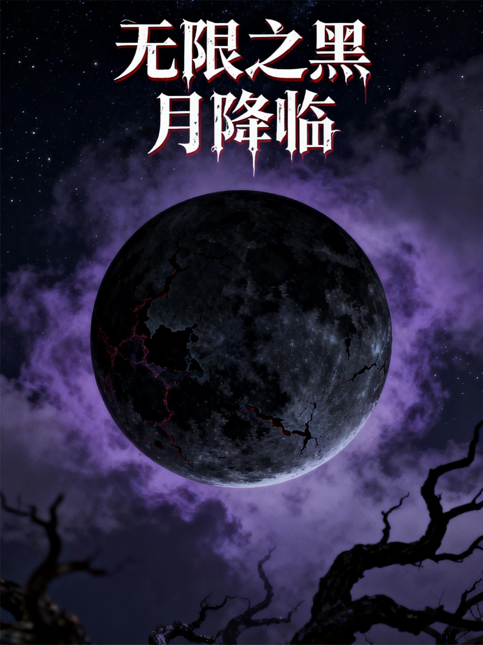 当无限降临