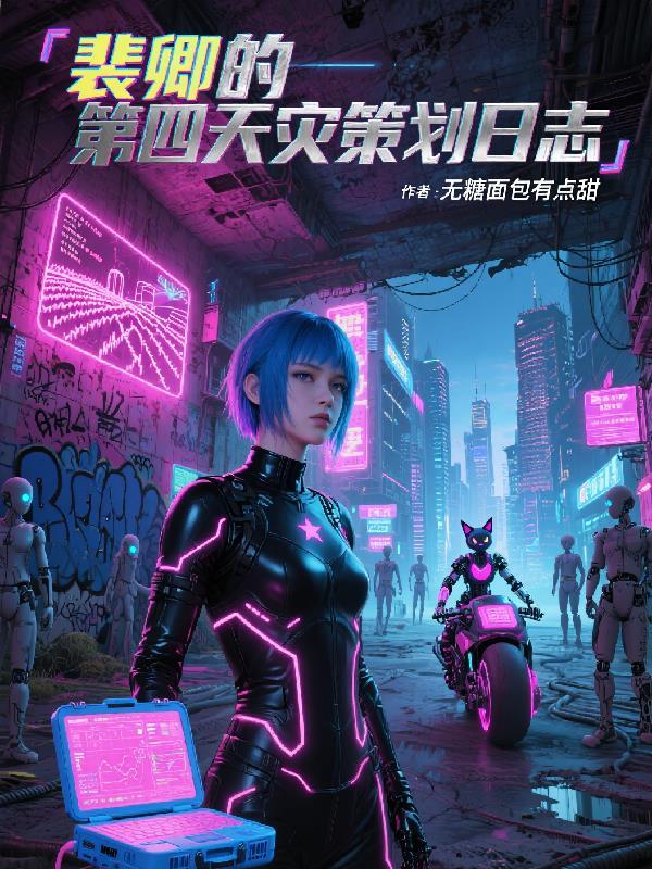 裴卿