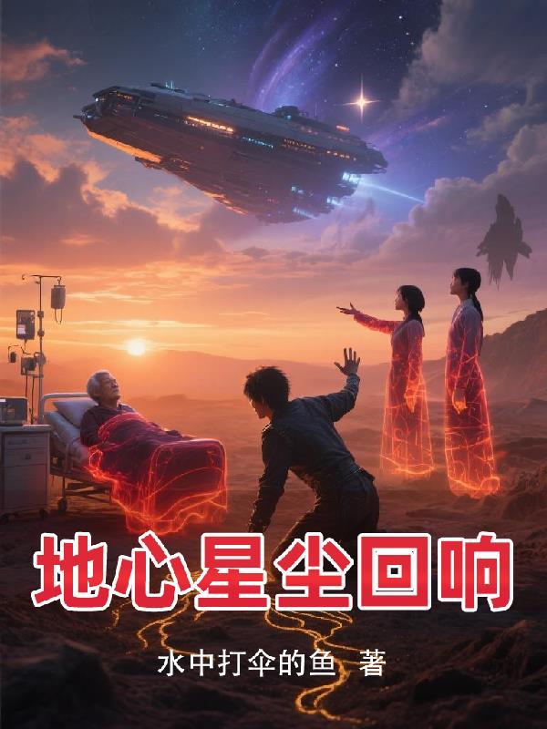 星尘回响