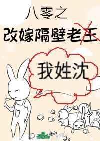 重生八零之改嫁老王txt百度