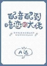 大佬配音文案