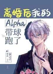 离婚后alpha说他爱我免费阅读