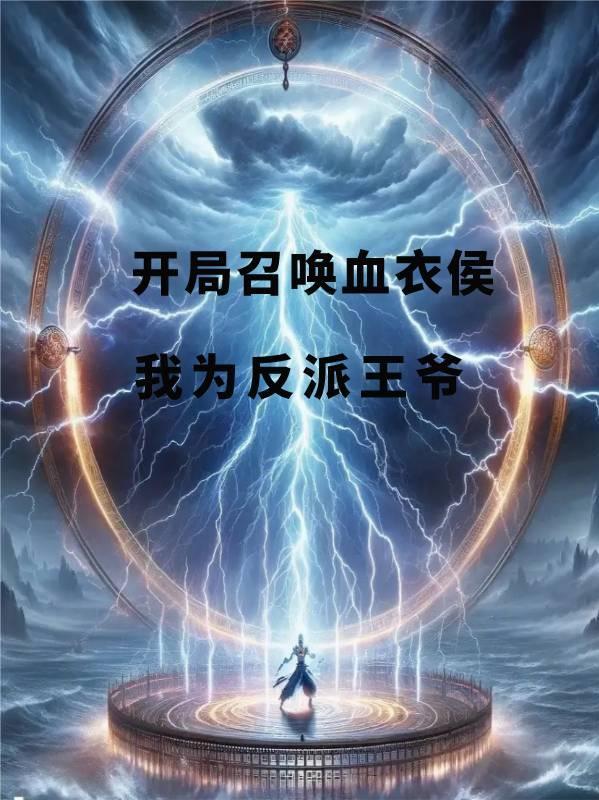 开局召唤