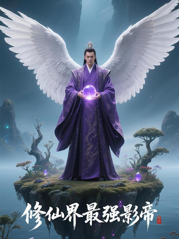 修仙界 强度