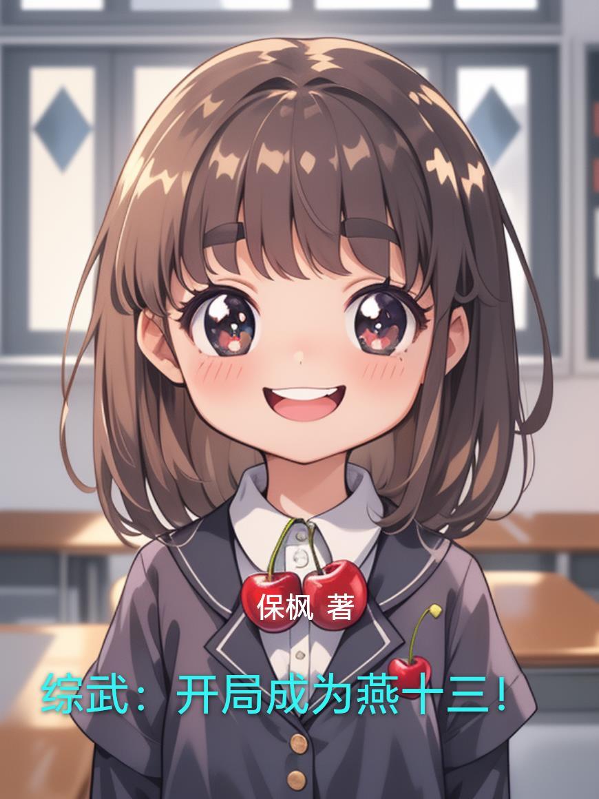综武开局十强武道