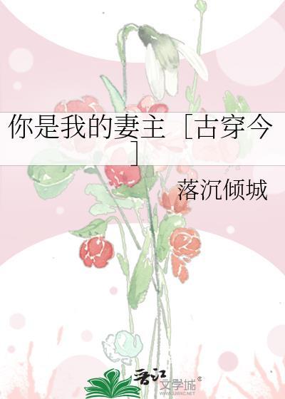 我是你妻主