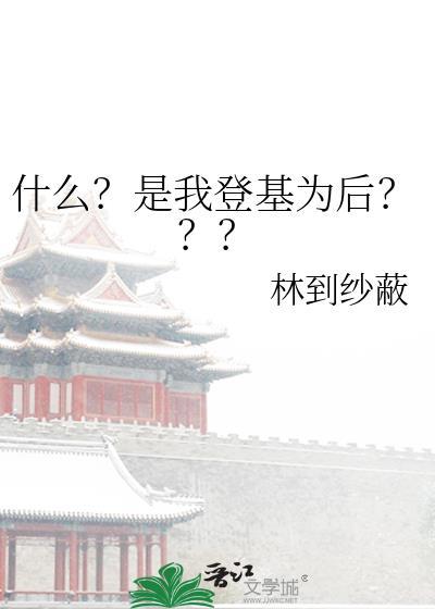 登基什么意思