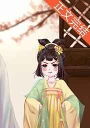 兄宠百度