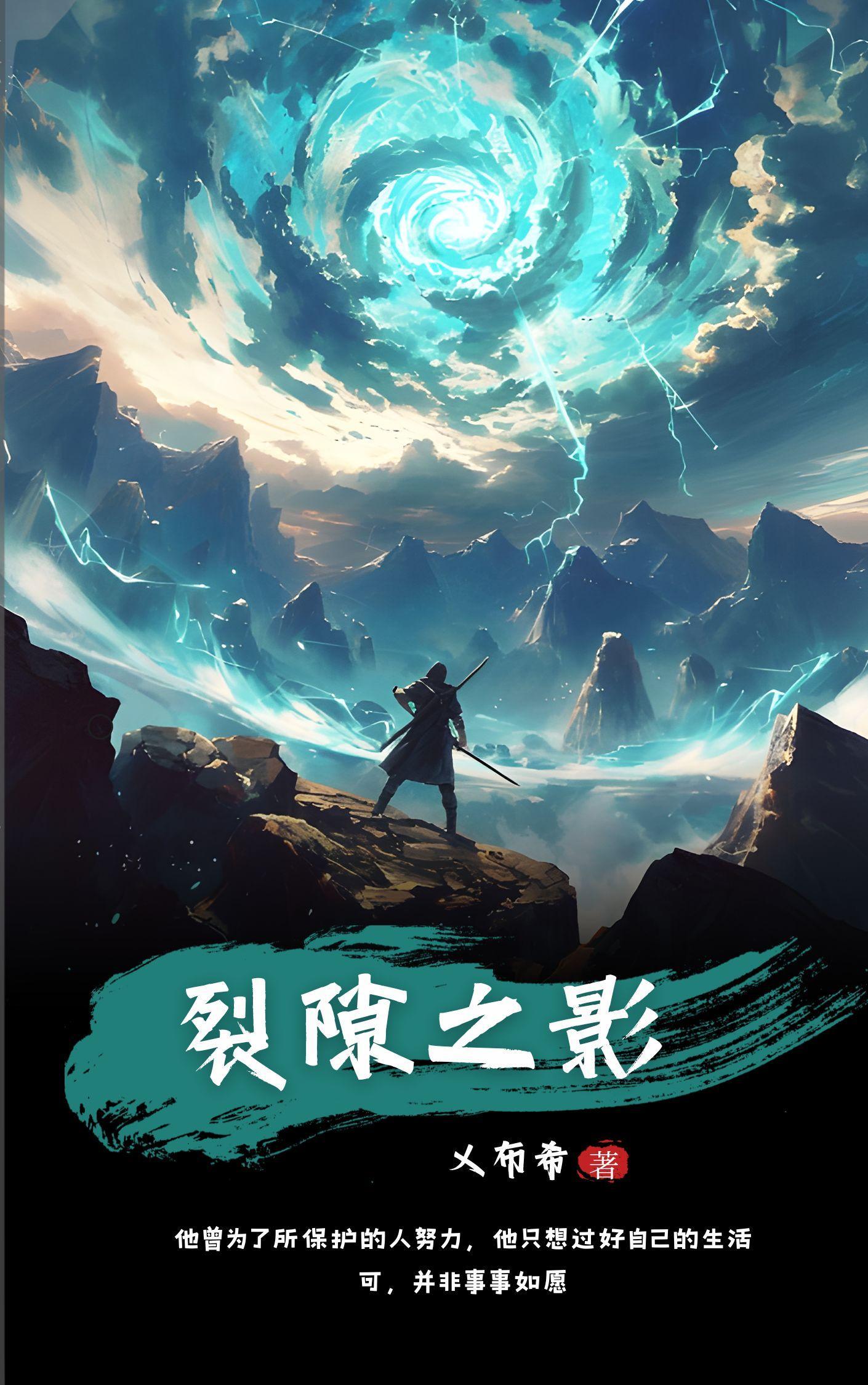 艾尔斯岩传说