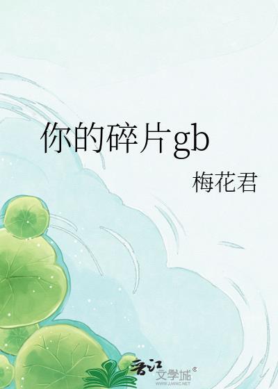 碎片的碎片
