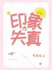 印象失真在线观看