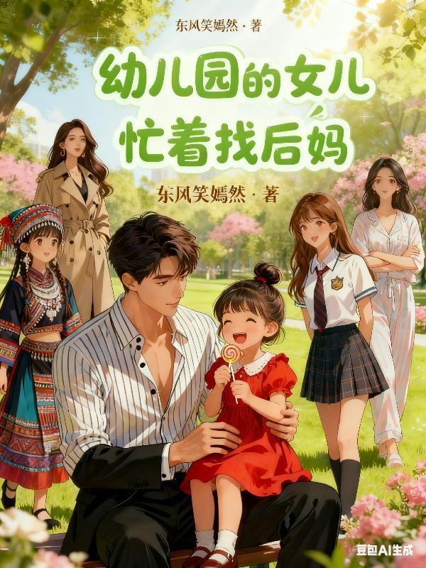 孩子上幼儿园后妈妈干点啥