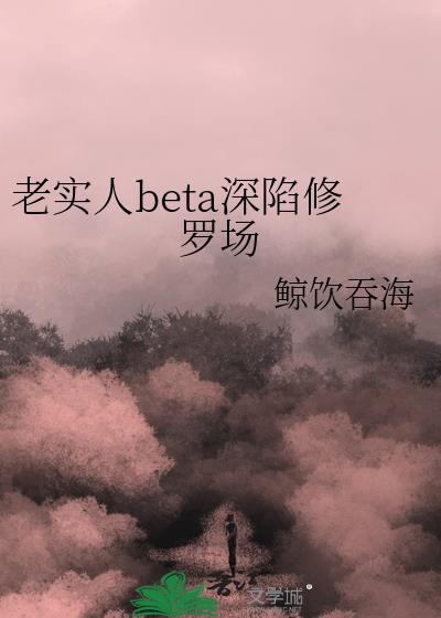 老实人12全部