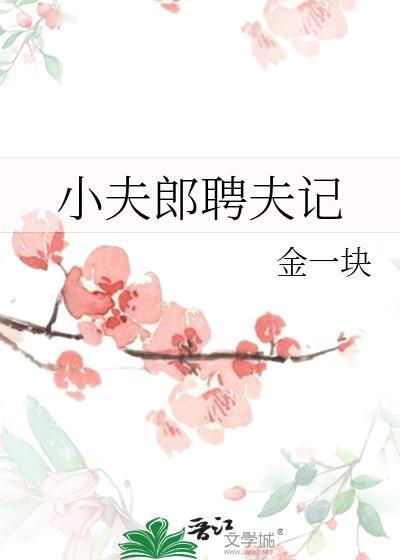 小夫郎聘夫记全文免费阅读