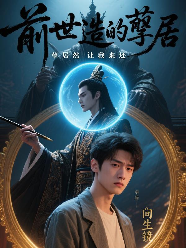 前世造孽的六种面相