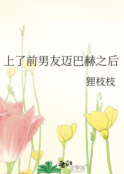 前男友迈巴赫之后番外最新章节更新