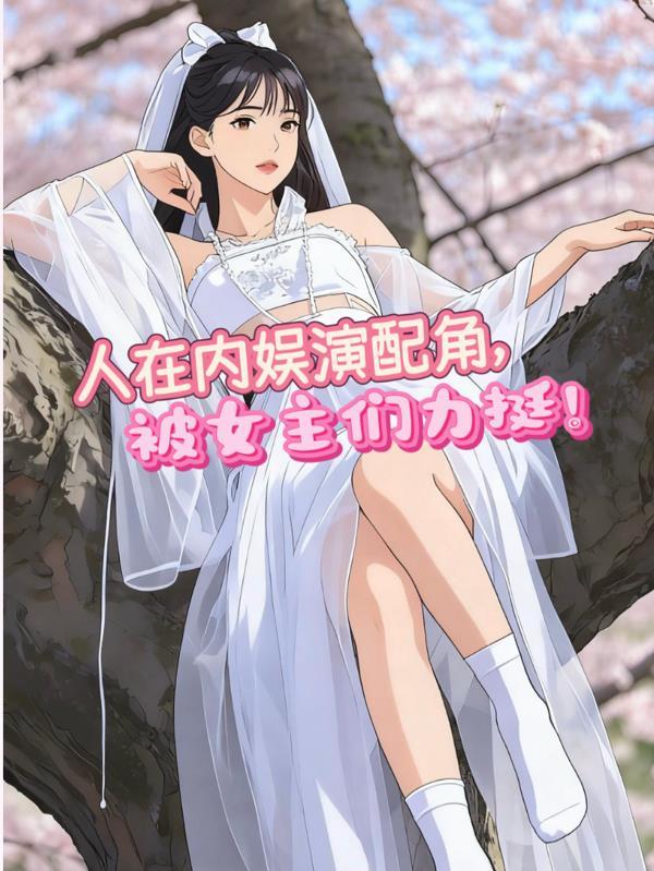 人在内娱写日记女星们人设崩4428