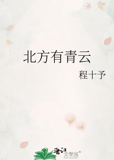 北方有青云番外txt百度资源