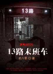 13路末班车的真相