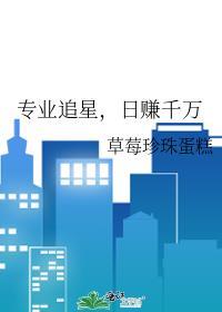 追星族靠什么收入赚钱