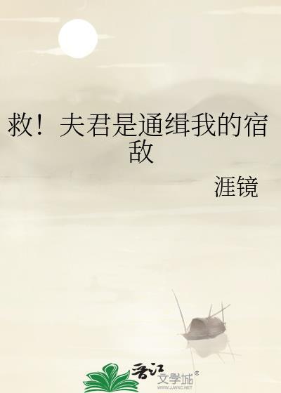 夫君救神偷哪里能看