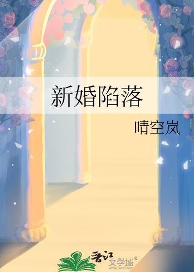 新婚陷落by晴空岚免费阅读全文最新章节更新时间