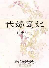 代嫁宠妃不下堂全文免费阅读