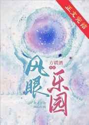 风眼乐园音乐