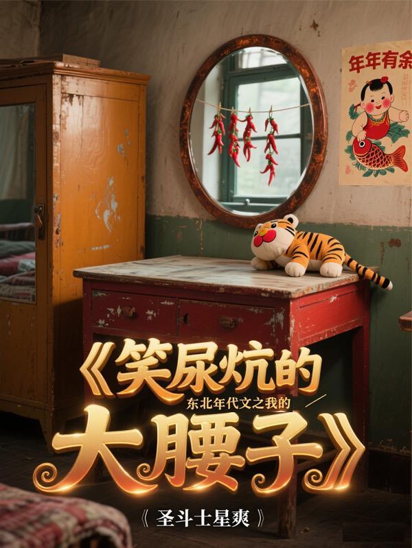笑尿炕的东北年代文之我的大腰子百度