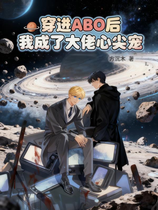 穿进a变成o